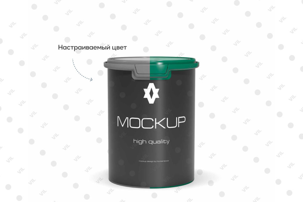 1L_1_back-1 Мокап тары 1 л — сверху (PSD, 4K)