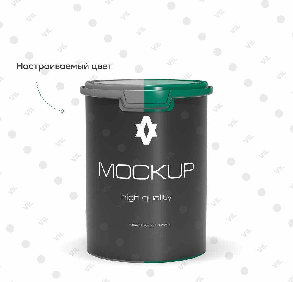 1L_1_back-1 Мокап тары 1 л — сверху (PSD, 4K)